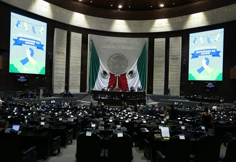 portada-oaxaca