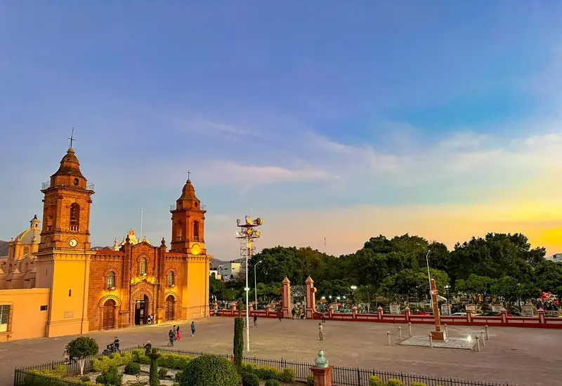 portada-oaxaca