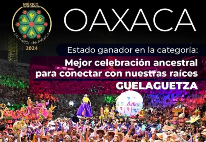 portada-oaxaca