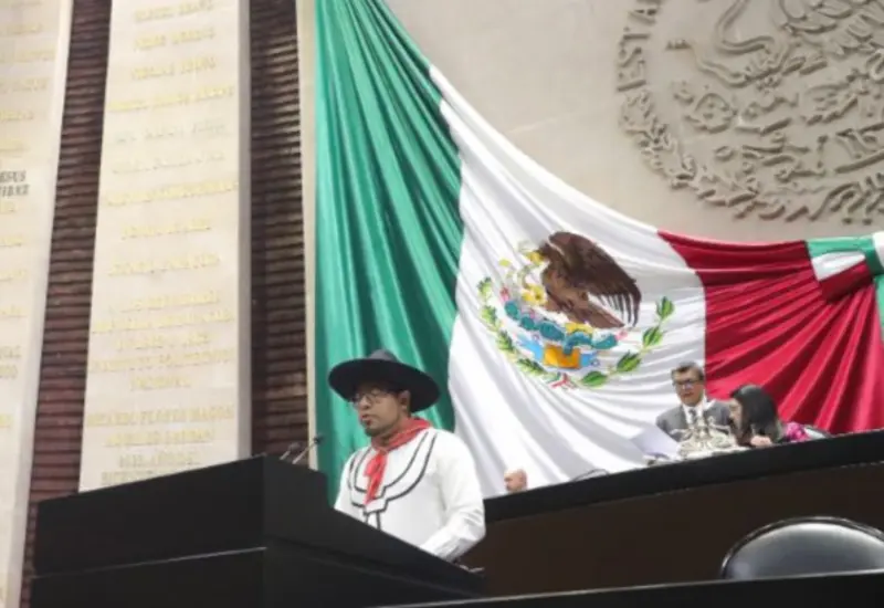 portada-oaxaca