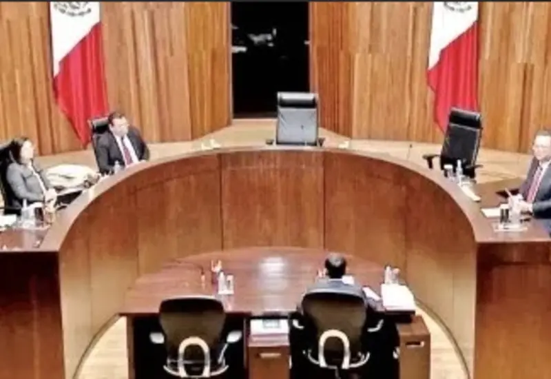 portada-oaxaca