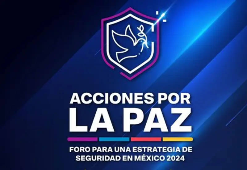 portada-paz