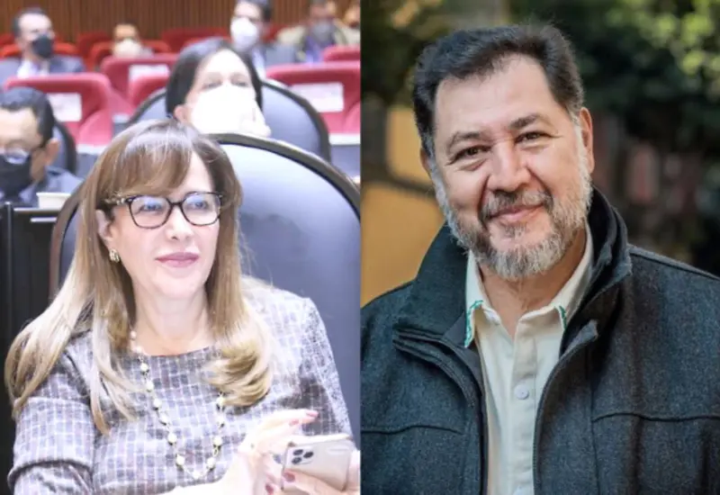 portada-politicos