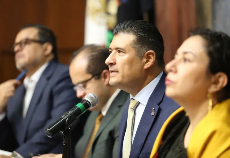 portada-politica
