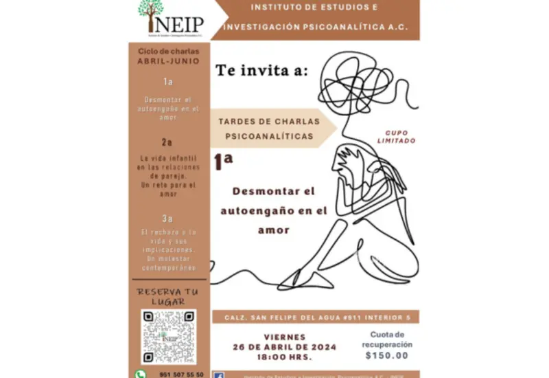portada-principal