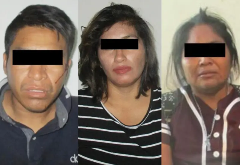 portada-rateros