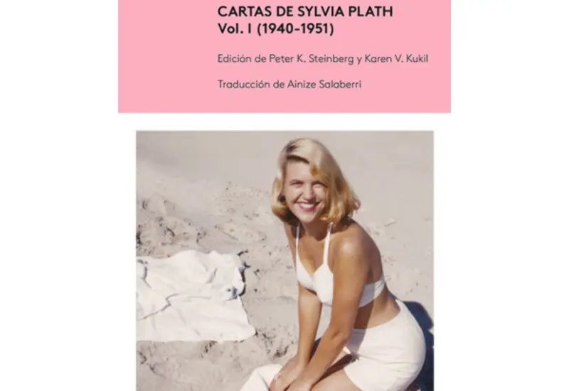 portada-segunda