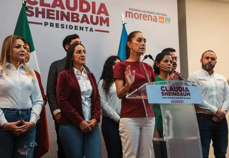 portada-sheinbaum