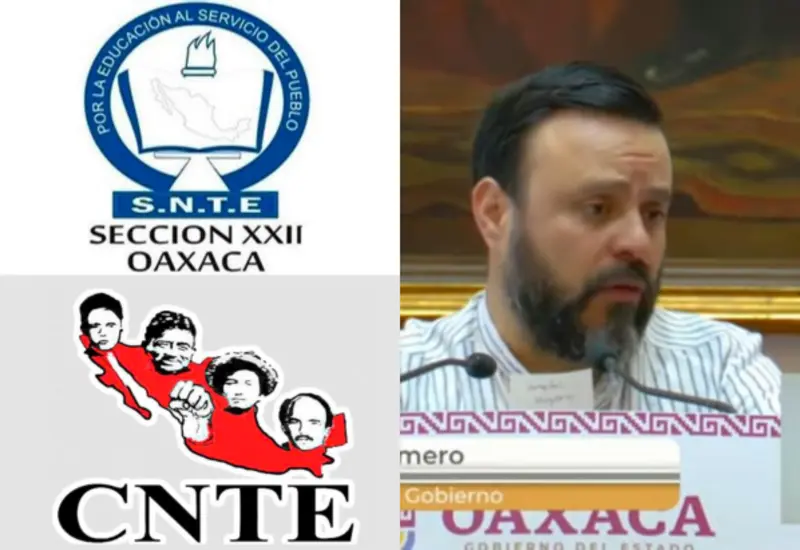 portada-sindicatos