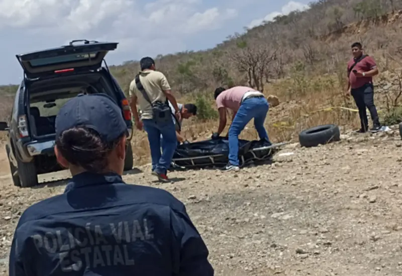 portada-torturado