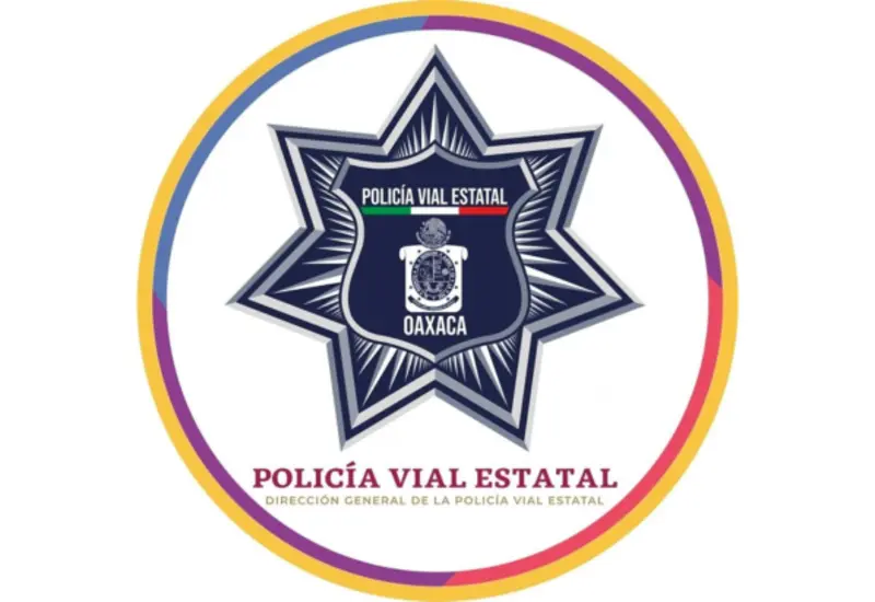 portada-vial