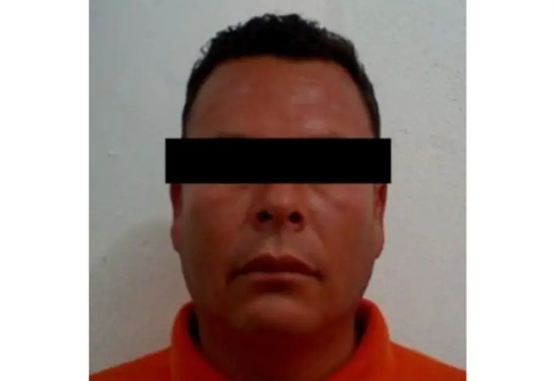portada-violador