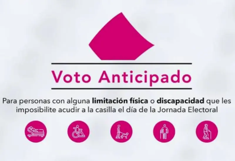 voto-portada