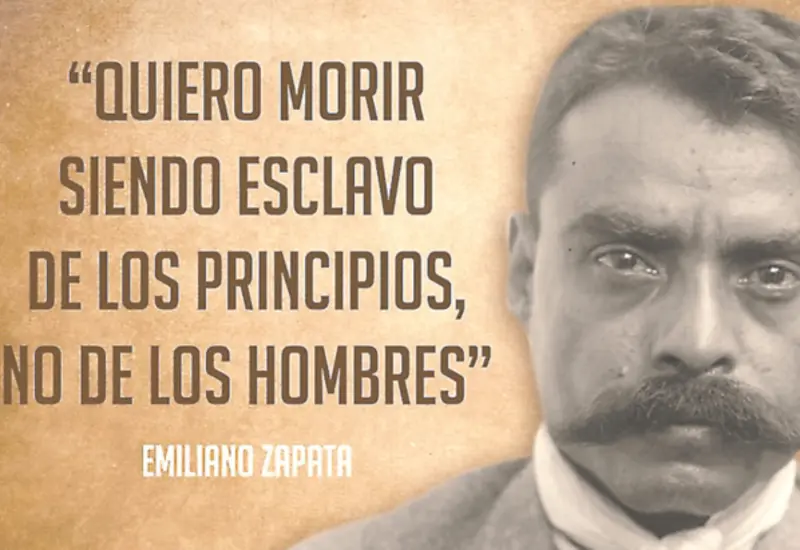 portada-zapata