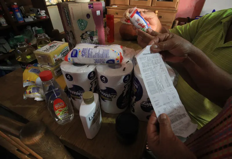 precios-oaxaca
