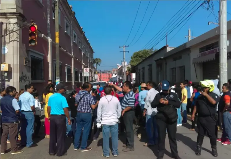 primaria-oaxaca