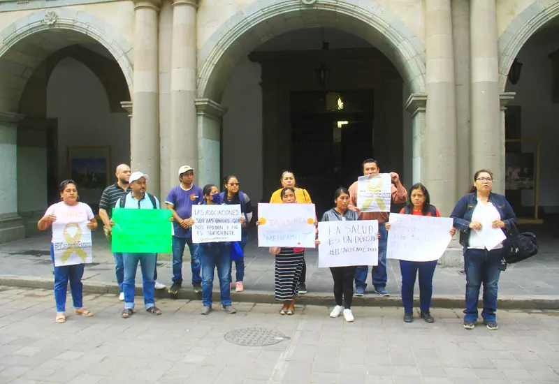 protesta-oaxaca