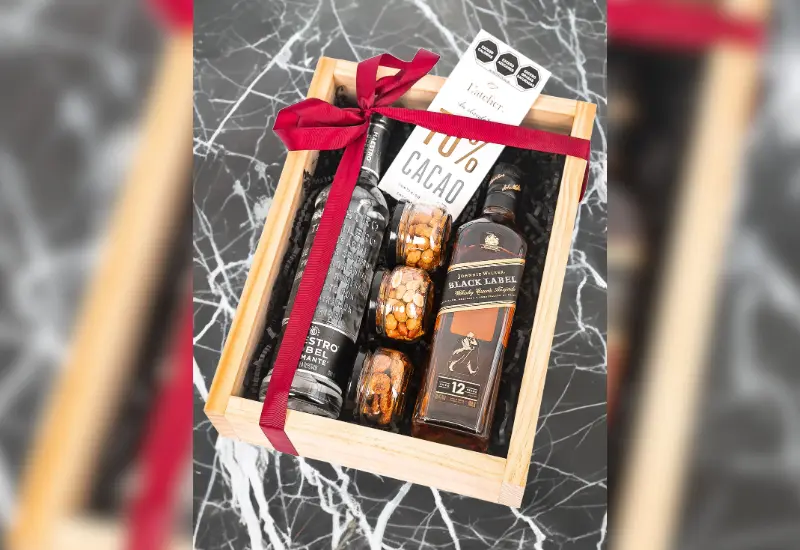 regalo-caja-bebidas-botana