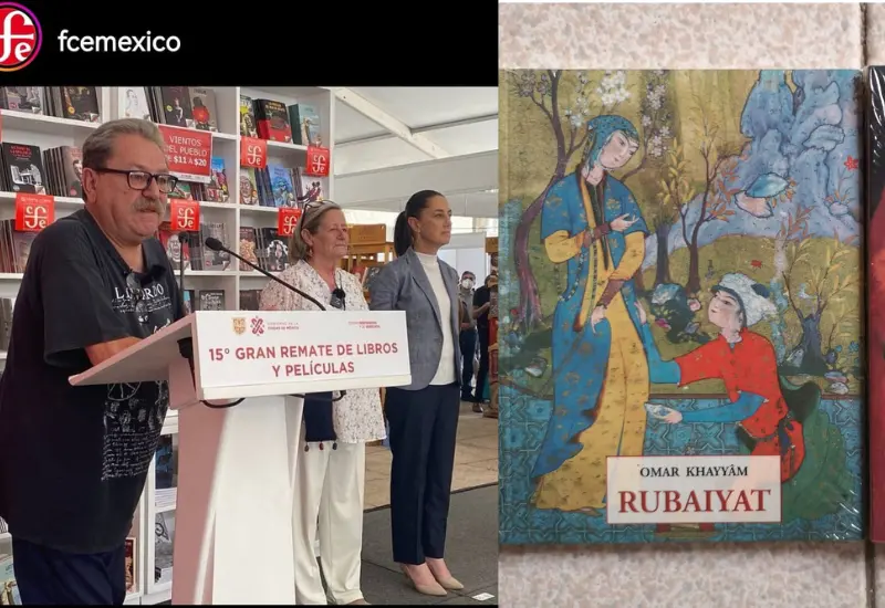 remate_dia_internacional_del_libro