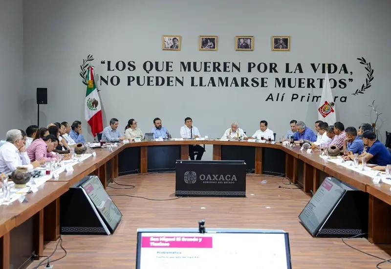 capacitan_colaboradores_sso_responsabilidades_masculinas
