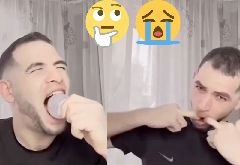 reto_bombilla_boca_se_atora