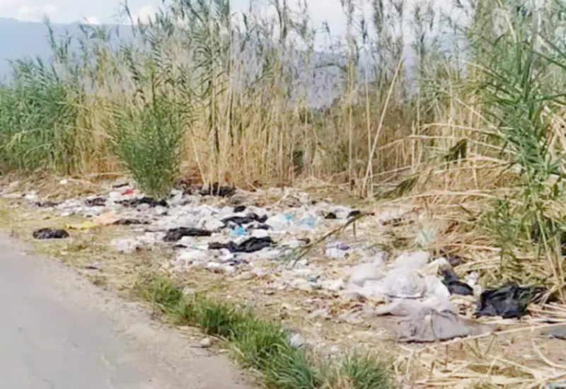 rio-oaxaca