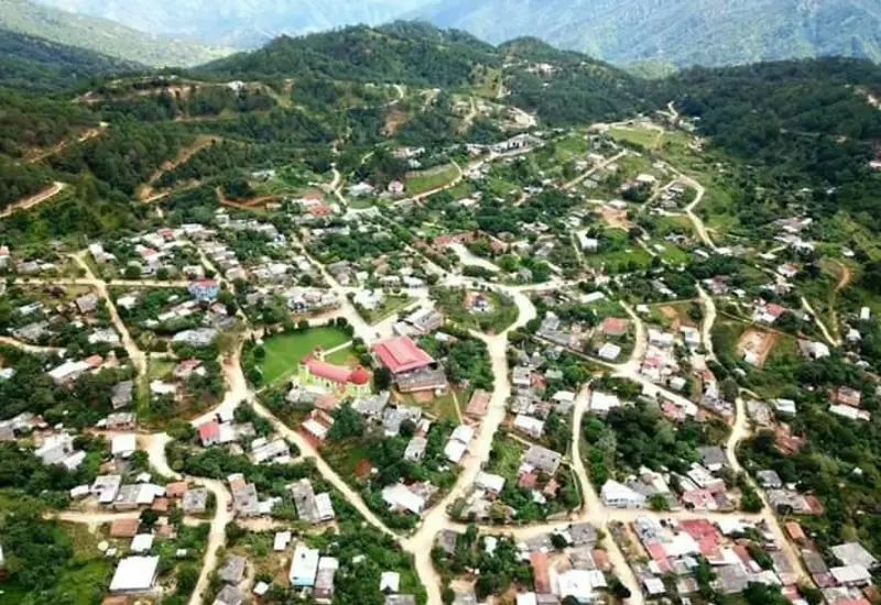 roja-portada
