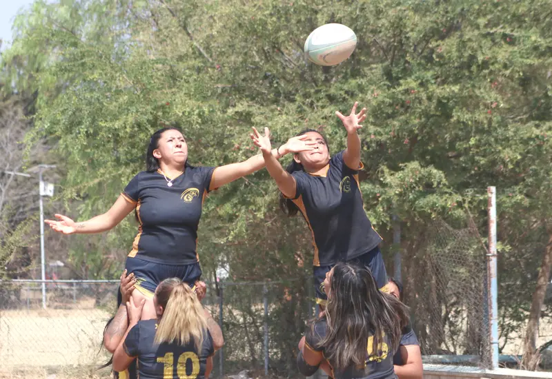 rugby-oaxaca