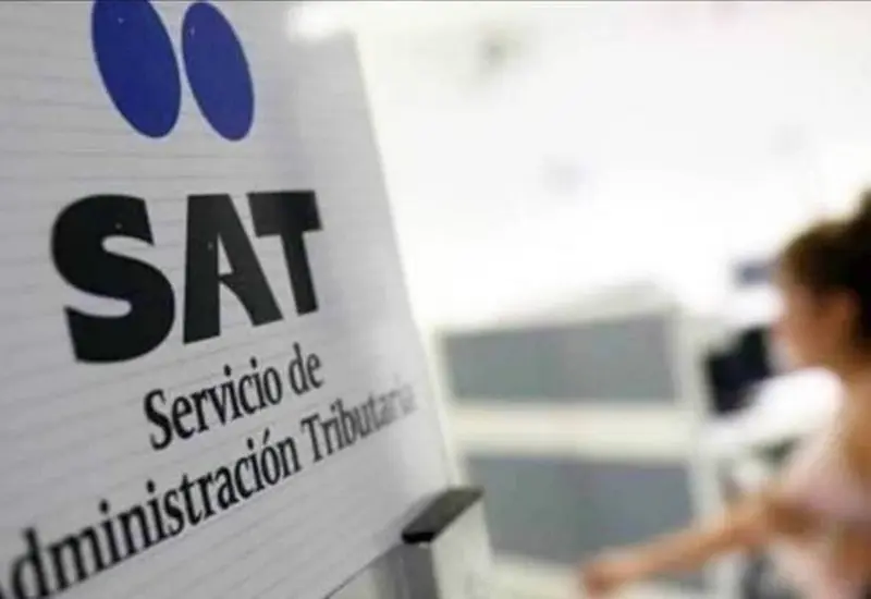 sat-portada