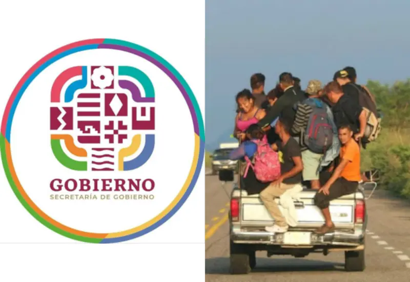 sego-migrantes-portada