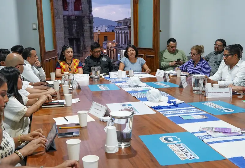 mesa_operativa_de_seguimiento_electoral