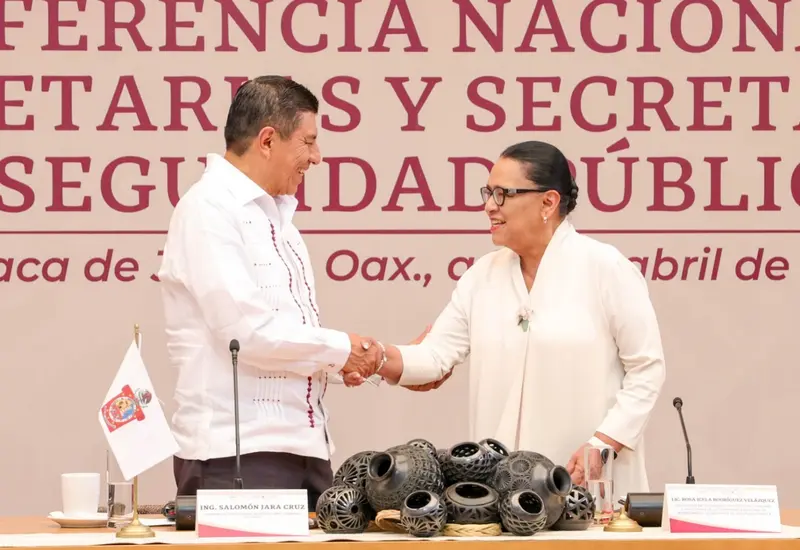 salomon_jara_rosa_icela_rodriguez