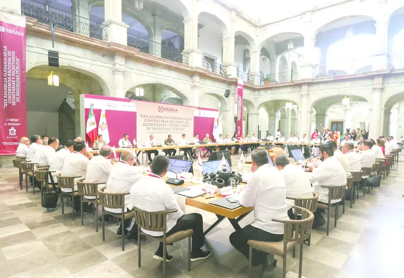 seguridad-oaxaca