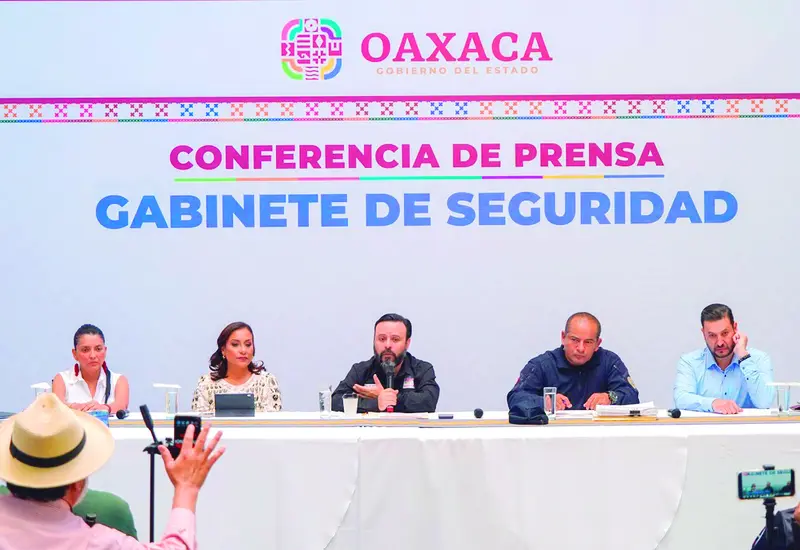seguridad-oaxaca