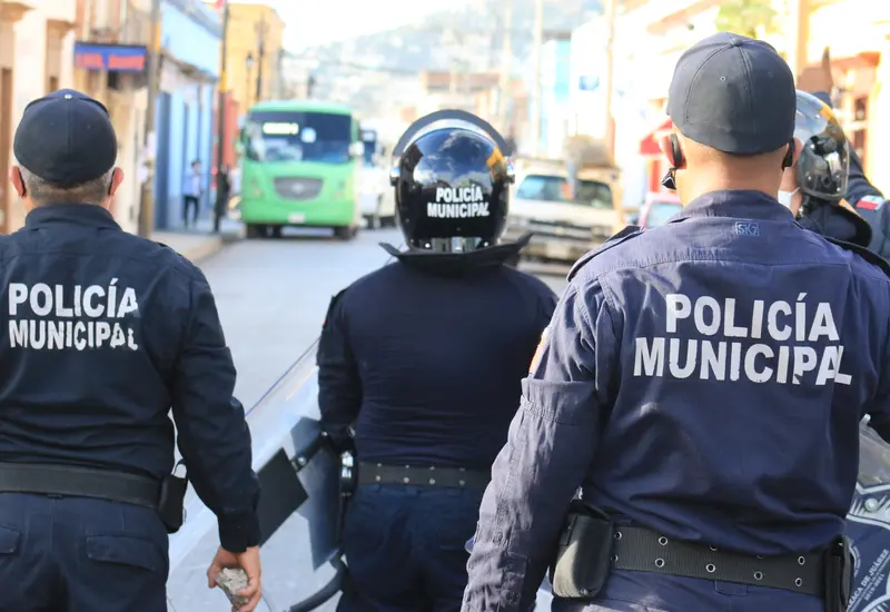 seguridad-oaxaca