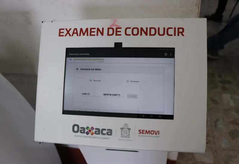 semovi-oaxaca