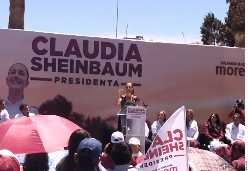sheinbaum-candidata