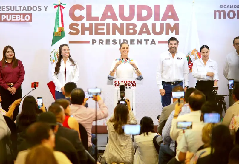 sheinbaum-candidata