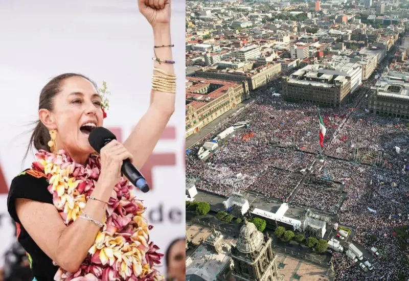 apoyo_recibido_para_claudia_sheinbaum