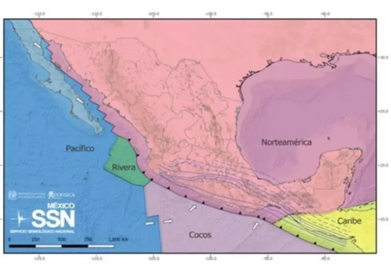 sismo-portada