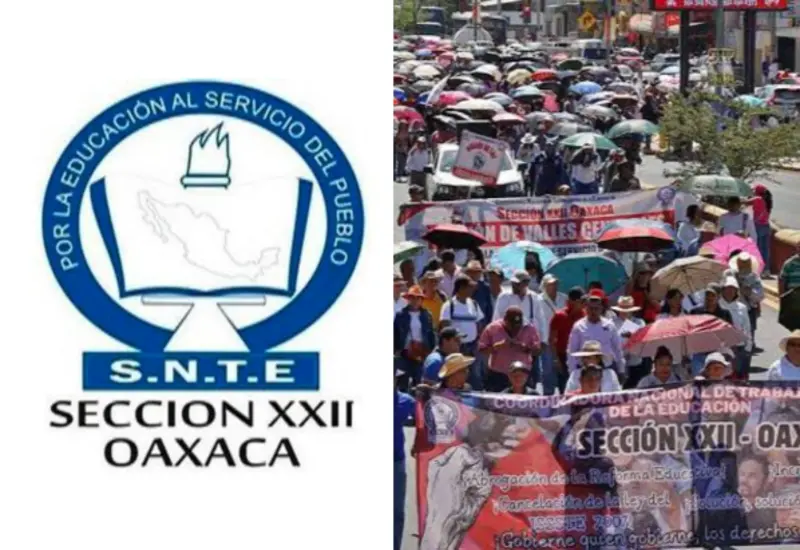 snte-portada