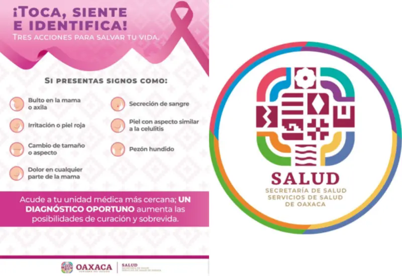 sso-mama-portada