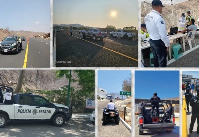 trabajos_sspc_costa_autopista_barranca_larga 
