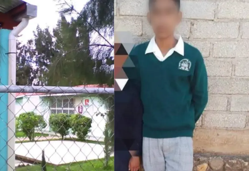 telesecundaria-cal-portada