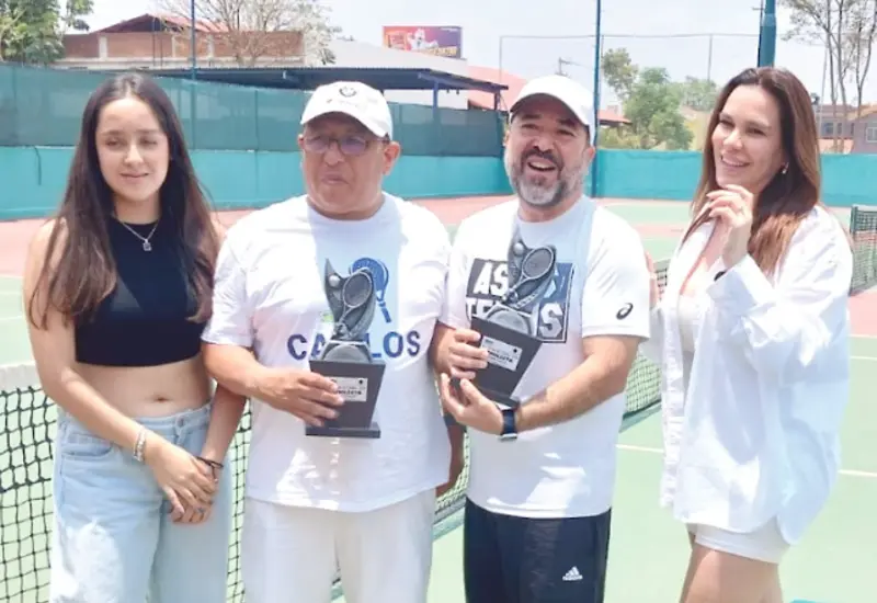 tenis-portada
