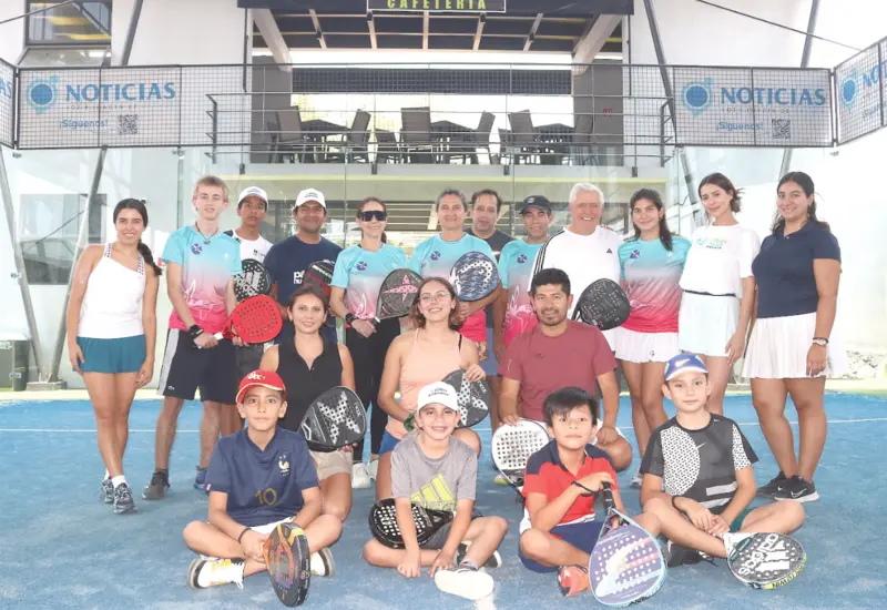 tenis-portada