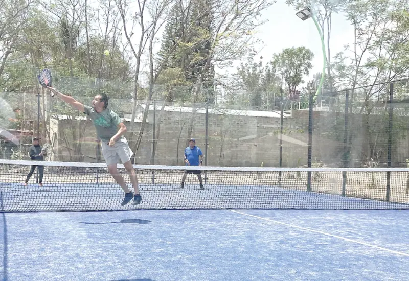 tenis-portada
