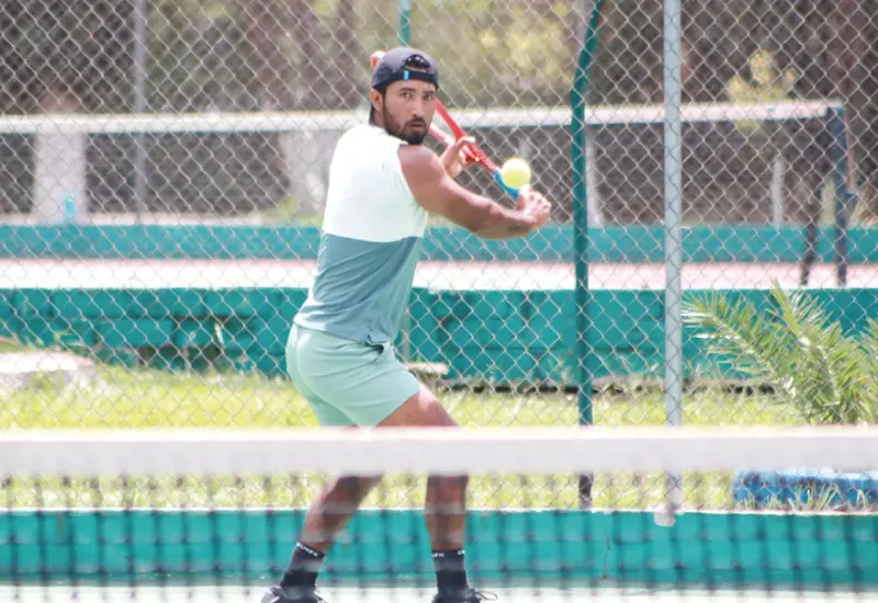 tenis-portada
