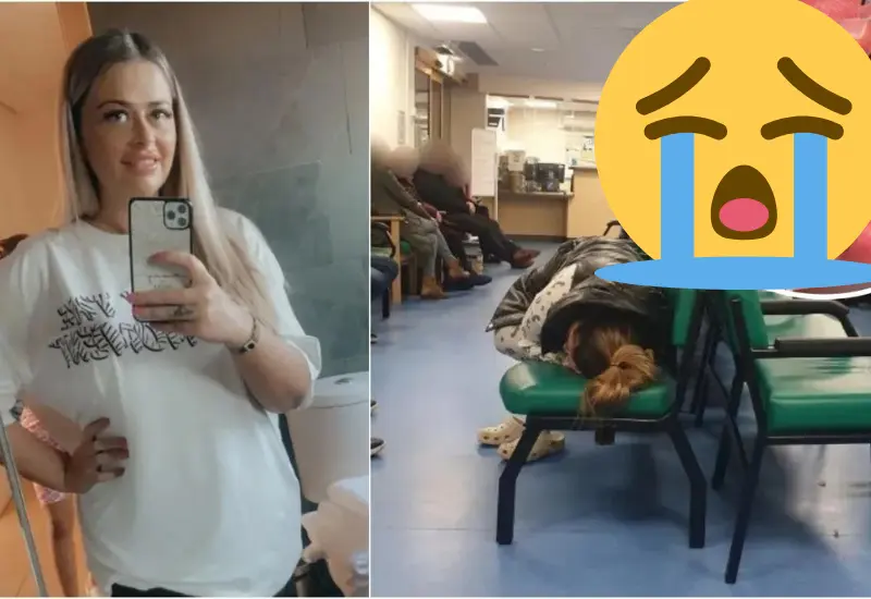 mujer_inyecta_sustancia_adelgazar_casi_muere