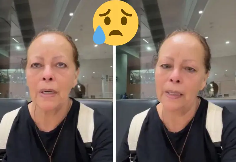 exhibe_hija_olvida_recogerla_aeropuerto
